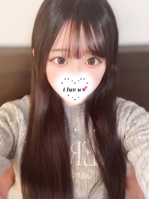 ひめの プロフィール姫路（デリヘル）