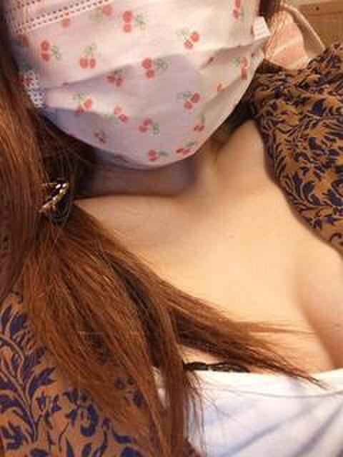 いずみ 最高級 エロエロ奥様 成田店（人妻系デリヘル）