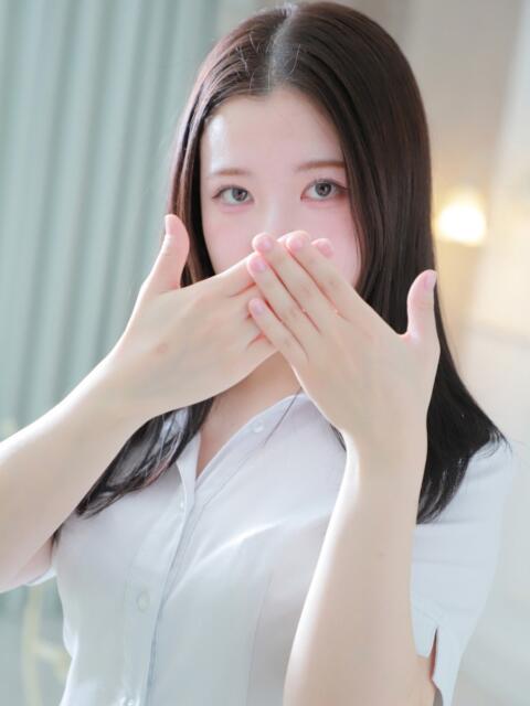 芹沢　ちせ NADIA大阪店（アロマエステ性感回春マッサージ）