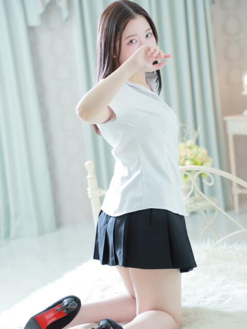 芹沢　ちせ NADIA大阪店（アロマエステ性感回春マッサージ）