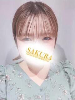 ひまわり 奥様さくら日本橋店（日本橋/ホテヘル）