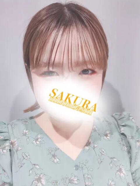 ひまわり club さくら日本橋店（ホテヘル）