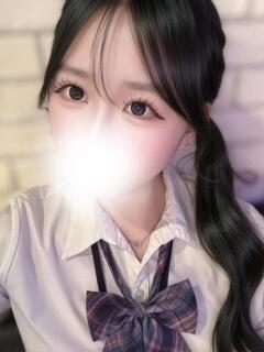 かのん 君と！ヤリスギ学園～舐めたくてグループ町田校～（町田/デリヘル）