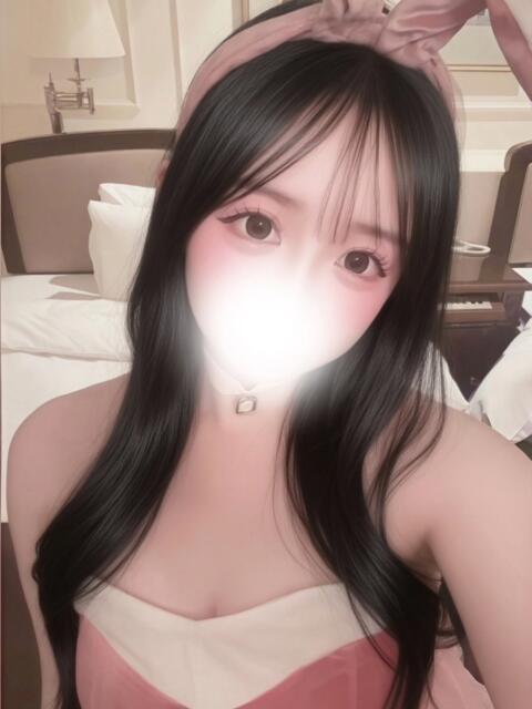 かのん 君と！ヤリスギ学園～舐めたくてグループ町田校～（デリヘル）