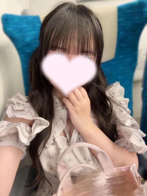 上条まどか JKリフレ東京 秋葉原本店（派遣リフレ）