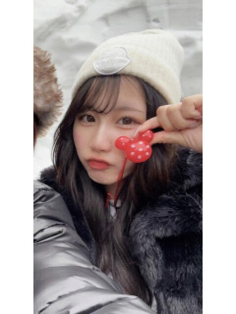 しおん banana（いちゃキャバ）