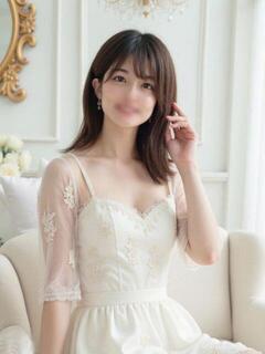 はつね クラブM-1（新宿・歌舞伎町/デリヘル）