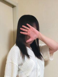 榊　しずか 仮面ごとに咲く花（福生/デリヘル）