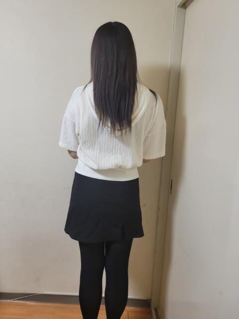 榊　しずか 仮面ごとに咲く花（デリヘル）