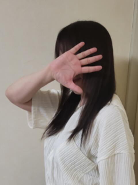 まお 立川奥さま温泉（人妻系デリヘル）