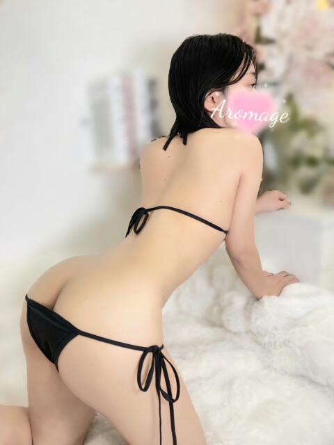 宵崎 みおな AROMAGE（アロマージュ）（アロマエステ＆回春性感）