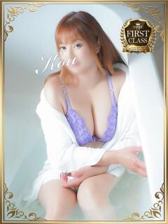 こう 西船人妻花壇（船橋/デリヘル）