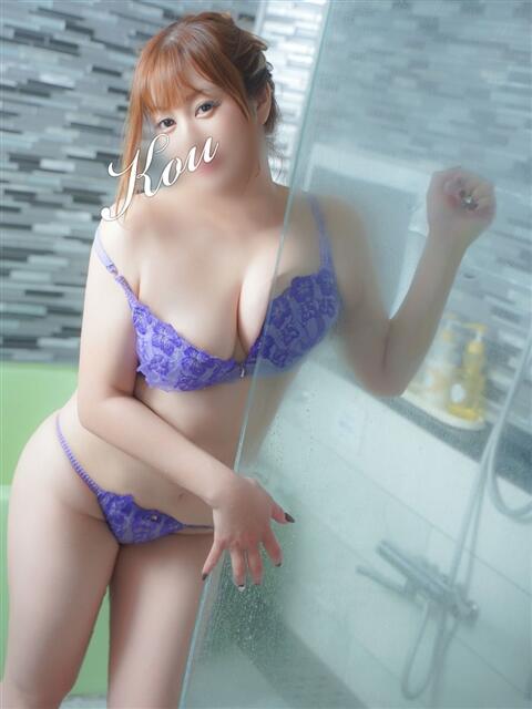 こう 西船人妻花壇（人妻デリヘル）