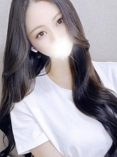 神楽/かぐら プロフィール 京都店（デリヘル）