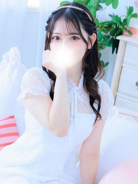 王姫/おうき プロフィール 京都店（デリヘル）