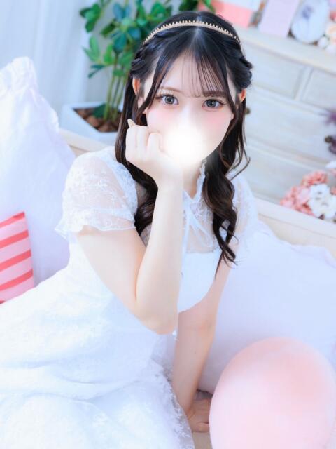 王姫/おうき プロフィール 京都店（デリヘル）