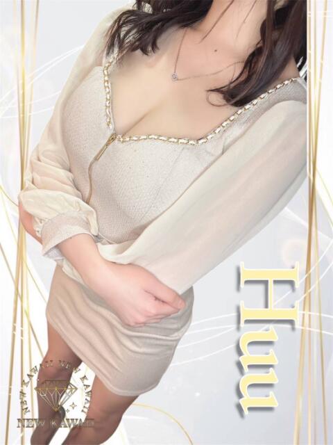 ふう ぱぴぷぺPOP（セクキャバ）