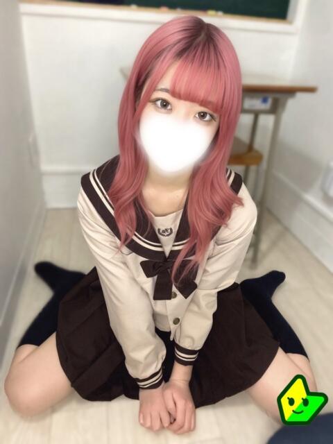 要 まどか Canx2京都店（デリヘル）