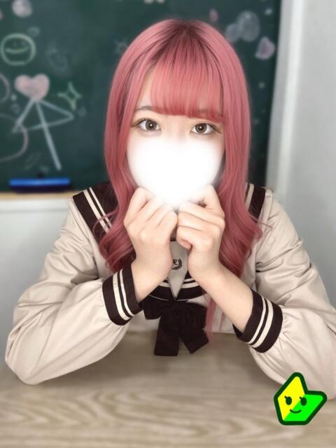 要 まどか Canx2京都店（デリヘル）