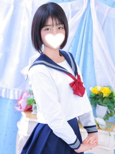 れいか ラブコレクション(雄琴)（ソープランド）