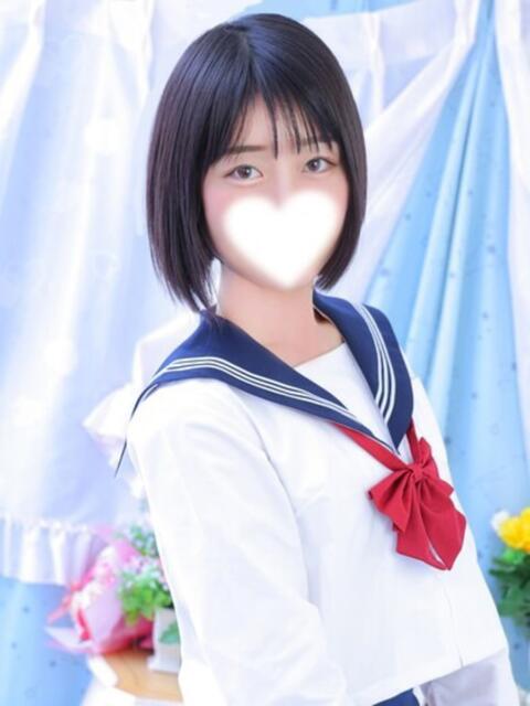 れいか ラブコレクション(雄琴)（ソープランド）