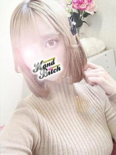 るか HAND BITCH(ハンドビッチ)（所沢/デリヘル）