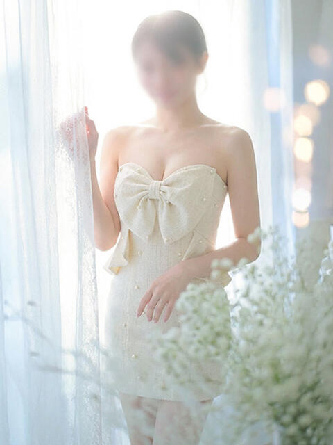 りお ケープエンジェル（ソープランド）