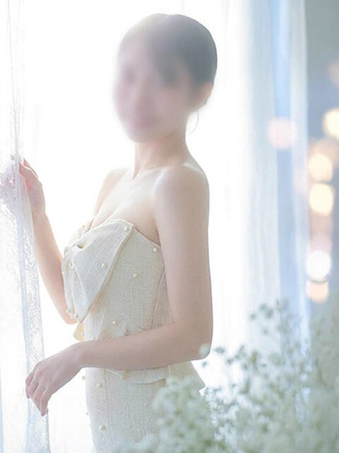 りお ケープエンジェル（ソープランド）