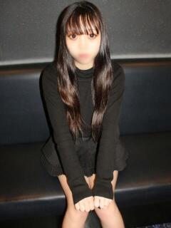 みに ていくぷらいど.学園（福原/ソープ）