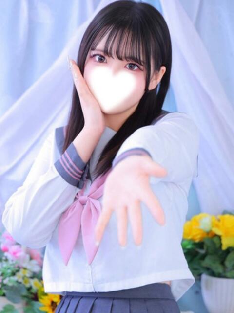 のあ ラブコレクション(雄琴)（ソープランド）