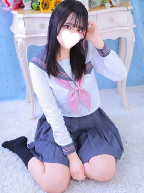 のあ ラブコレクション(雄琴)（ソープランド）