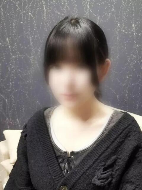 めあ スピードエコ京橋店（ホテヘル）