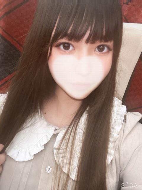 【新人】いちか 神奈川小田原ちゃんこ（巨乳素人専門ぽっちゃり激安デリヘル）