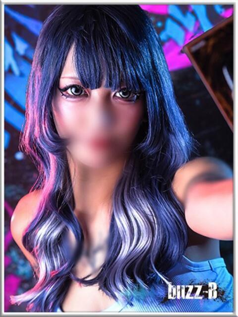 るか buzz-B（ソープランド）