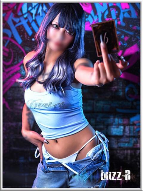 るか buzz-B（ソープランド）