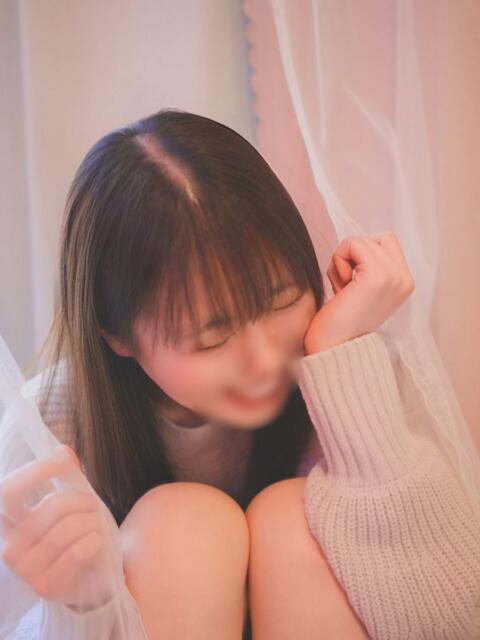 のん ノーパンエステ!?絶頂させる天使たち（風俗エステ）