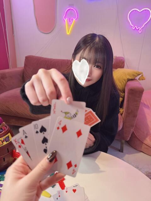 のん ノーパンエステ!?絶頂させる天使たち（風俗エステ）