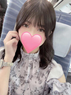 まりな☆イチャ好き全部恋人感