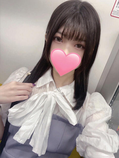 まりな☆イチャ好き全部恋人感 じゃむじゃむ(デリヘル)