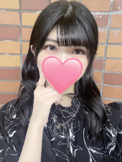 まりな☆イチャ好き全部恋人感 じゃむじゃむ(デリヘル)