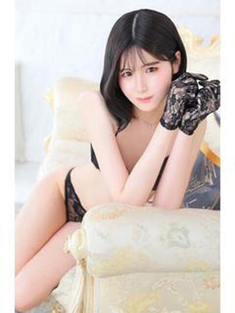 成瀬れな ニューハーフヘルス シーメールレジェンド 新宿 歌舞伎町店（ニューハーフデリへル）