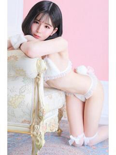 成瀬れな ニューハーフヘルス シーメールレジェンド 新宿 歌舞伎町店（ニューハーフデリへル）