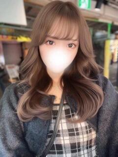 せな sexis小山佐野店（小山/デリヘル）