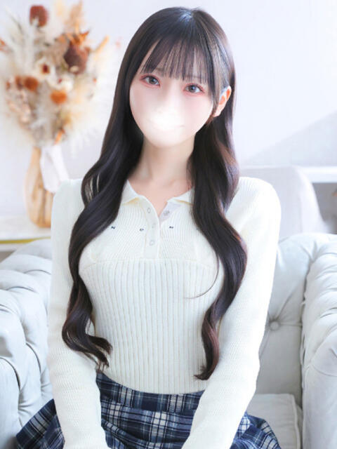 ゆか★Hカップ×細身奇跡の逸材 渋谷S級素人清楚系デリヘル chloe（デリヘル）