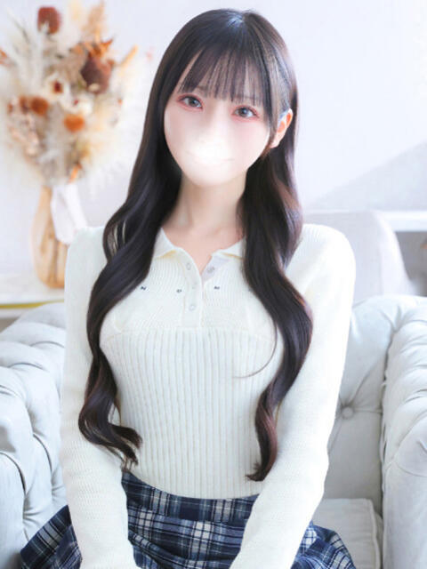 ゆか★Hカップ×細身奇跡の逸材 Chloe五反田本店 S級素人清楚系デリヘル(デリヘル)