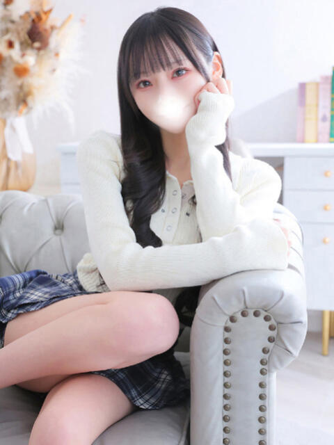 ゆか★Hカップ×細身奇跡の逸材 Chloe五反田本店 S級素人清楚系デリヘル(デリヘル)