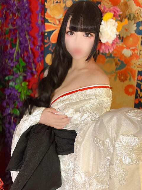 そら クラブKG（ギャルソープランド）