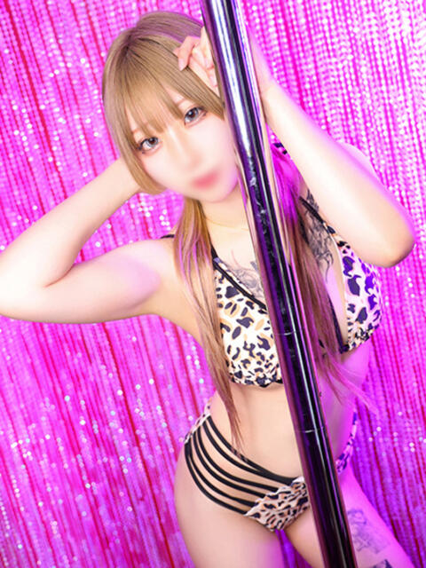 あすか クラブKG（ギャルソープランド）