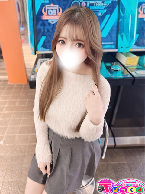 あいり T-BACKS てぃ～ばっくす栄町店（デリヘル）