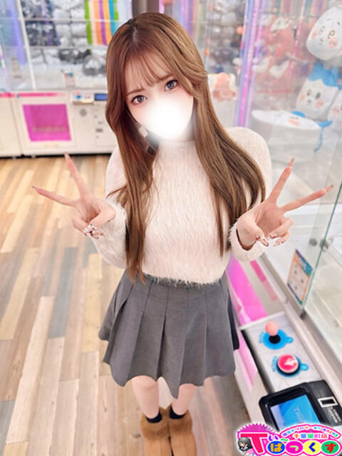 あいり T-BACKS てぃ～ばっくす栄町店（デリヘル）